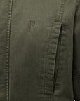 frankonia_p217263_d3.jpg