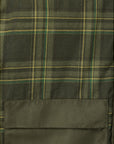 frankonia_p217264_d13.jpg