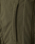 frankonia_p217267_d10.jpg
