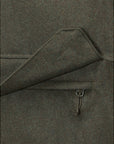 frankonia_p217268_d10.jpg