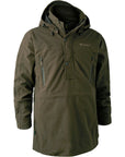 frankonia_p217462_ha.jpg