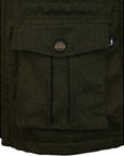 frankonia_p217481_d4.jpg