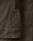 frankonia_p252939_d4.jpg