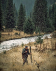 frankonia_p253200_d25.jpg