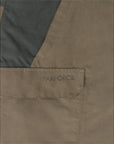 frankonia_p253578_d3.jpg