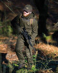 frankonia_p253645_d20.jpg