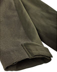 frankonia_p254123_d3.jpg