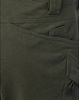 frankonia_p254204_d5.jpg
