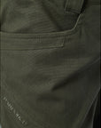 frankonia_p254204_d9.jpg