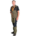 frankonia_p254223_d12.jpg