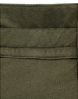 frankonia_p254284_d5_v1.jpg