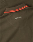 frankonia_p265449_d2.jpg