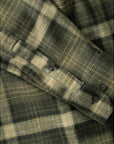 frankonia_p265870_d2.jpg