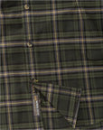 frankonia_p266576_d3.jpg