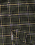 frankonia_p266576_d3.jpg