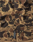frankonia_p266957_d4.jpg