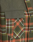 frankonia_p267306_d3_v2.jpg