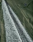 frankonia_p267843_d2_v1.jpg