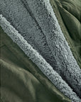 frankonia_p267843_d4_v1.jpg