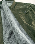 frankonia_p267843_d8_v1.jpg