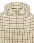 frankonia_p268056_d2.jpg