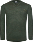 frankonia_p275498_ha.jpg