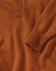 frankonia_p275775_d2.jpg