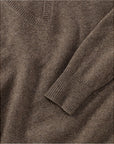 frankonia_p275777_d2.jpg