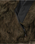 frankonia_p276042_d2_v2.jpg