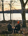 frankonia_p276256_d25.jpg