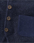 frankonia_p276382_d2.jpg