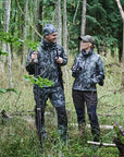 frankonia_p276430_d11.jpg