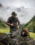 frankonia_p276725_d20.jpg