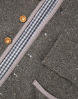 frankonia_p276891_d2_v2.jpg