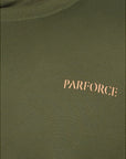 frankonia_p276949_d2_v1.jpg