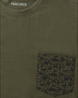frankonia_p277042_d2.jpg
