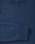 frankonia_p277133_d2.jpg
