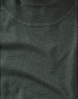frankonia_p277146_d2_v1.jpg