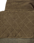 frankonia_p277176_d2.jpg