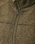 frankonia_p277177_d2_v1.jpg