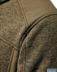 frankonia_p277177_d3_v1.jpg