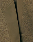 frankonia_p277177_d6_v1.jpg