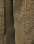 frankonia_p277177_d7_v1.jpg