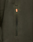 frankonia_p277513_d5.jpg