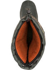 frankonia_p282299_d9.jpg