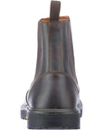 frankonia_p282653_d5.jpg
