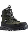 frankonia_p282809_d2.jpg