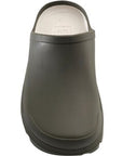 frankonia_p282897_d2.jpg
