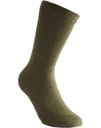 frankonia_p293283_ha_v4.jpg
