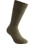 frankonia_p293287_ha_v2.jpg